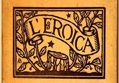 Rivista L'Eroica