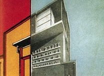 Casa d'Arte Costa - Catalogo del Premio internazionale