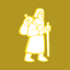 icona Via Francigena