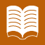 icona Biblioteche e archivi
