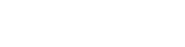 Logo Luoghi della Cultura bianco