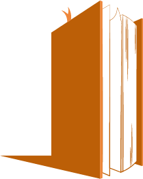 icona Biblioteche e archivi