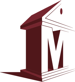 icona Musei e raccolte