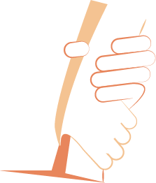 icona Società di mutuo soccorso